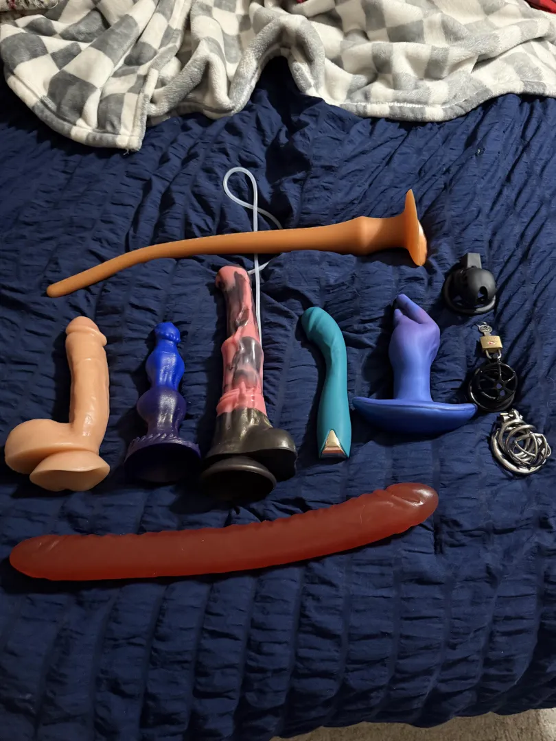 My favorites! posted by shankbb_00