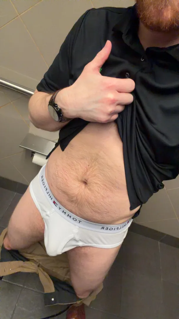 My favorites posted by Bromotexual