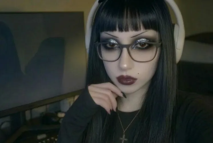 My favourite band is coming to town, who wants the honour of paying for the tickets? by Fluffy_Cricket_1268