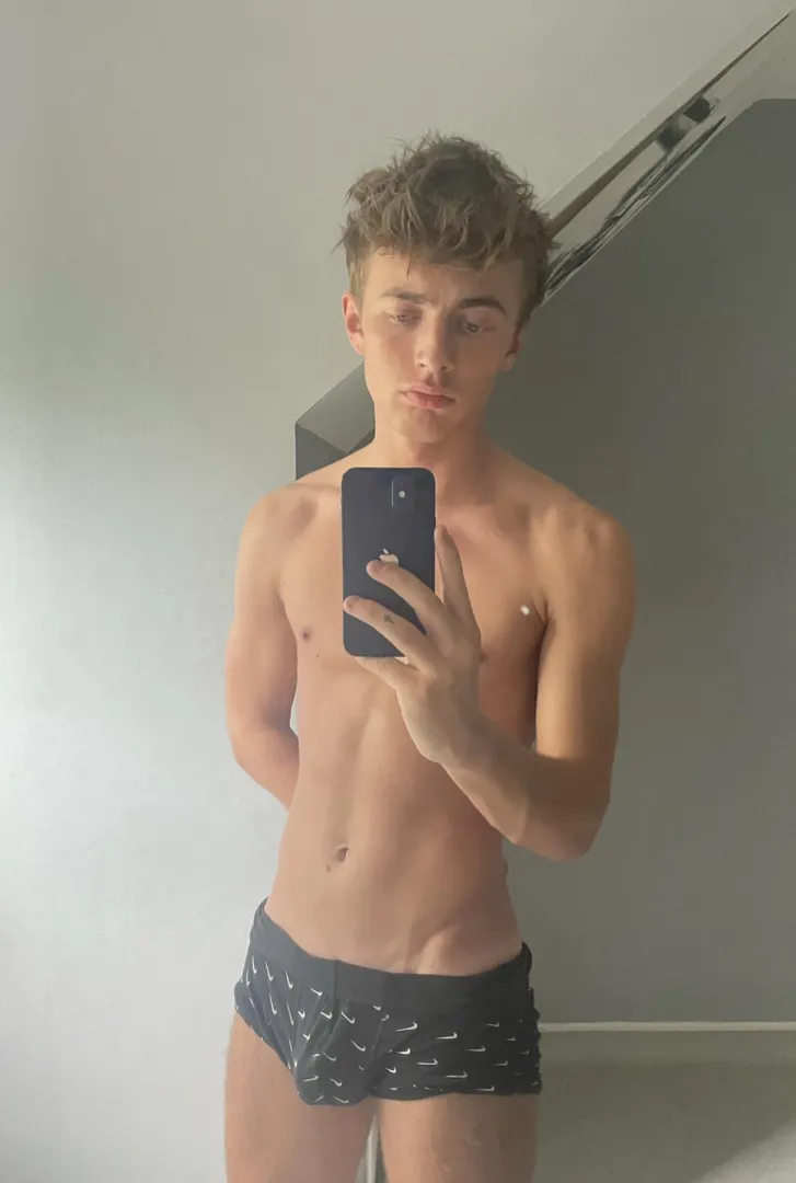 My favourite pair posted by llucagray