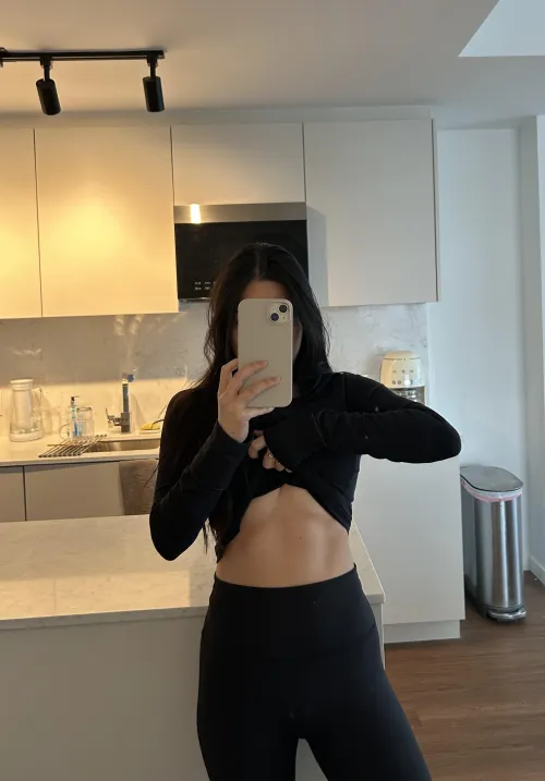 My favourite skills to do on a patient is IV, whats yours? by Rub_andscrub