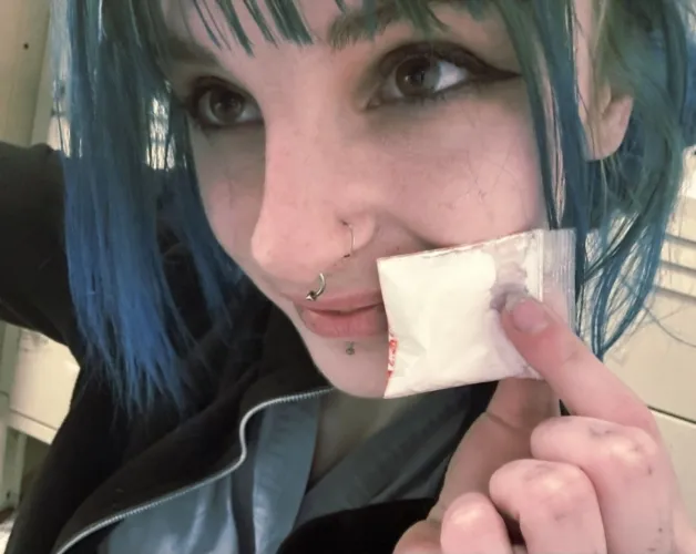 My favourite thing in the world :) by Avalamchegurl