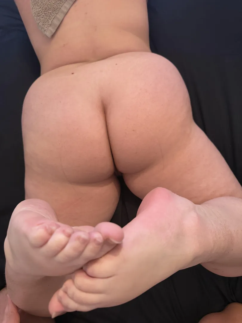 My fella took this posted by kaymayxox