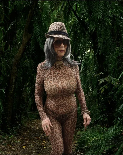 My first post ✨️ by Kougarsophia