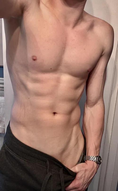 My first post here  how’d I do? by Recent-Diamond-1643