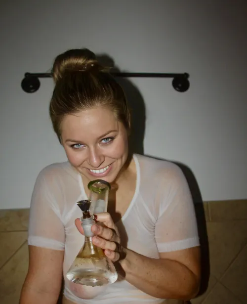 My first post…. by CLT20000