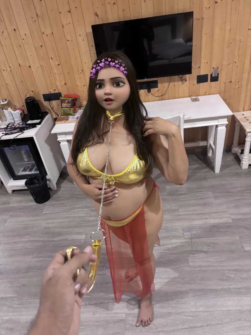 My first reddit meet up posted by rahul_meera_07_03