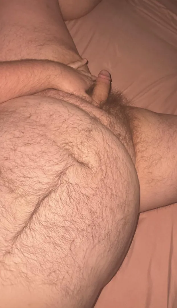 my first time posting  posted by horny-bear88