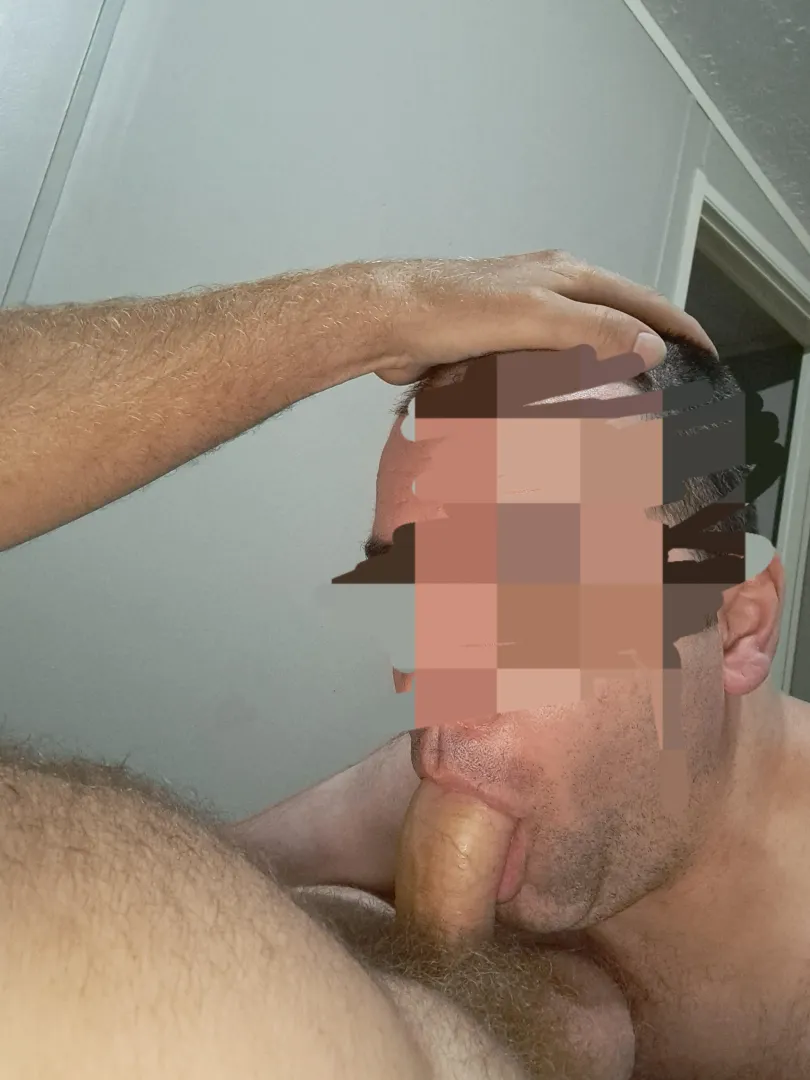 My first time will I ever be straight again posted by badboi1887