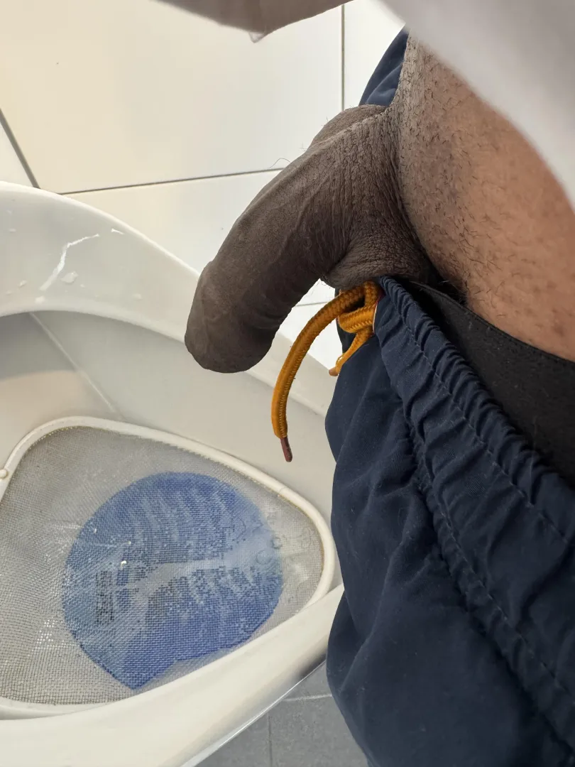 My Floppy cock posted by Affectionate_Move860