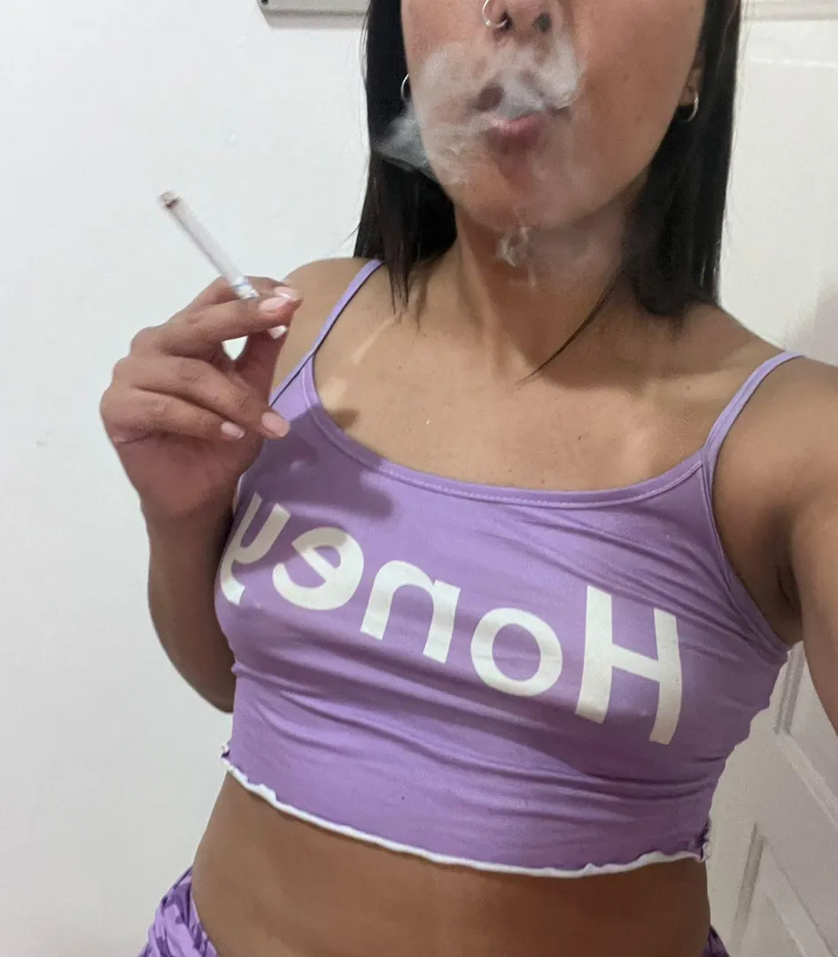 My Friday plan: very relaxed posted by Fresh_Consequence895