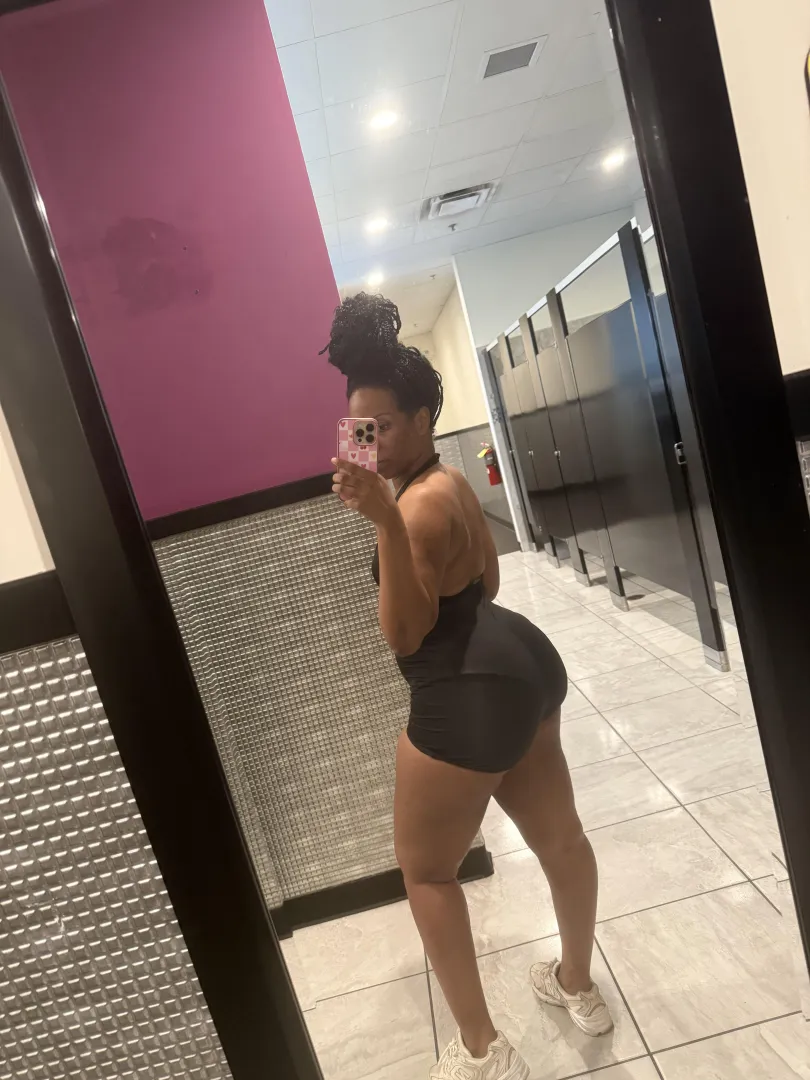 My full backs I forgot to take them off before workout posted by Icy_Image282