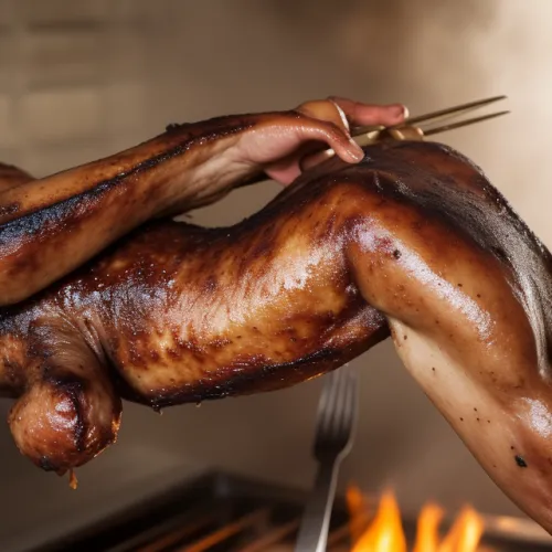 my future by NiceLink2019