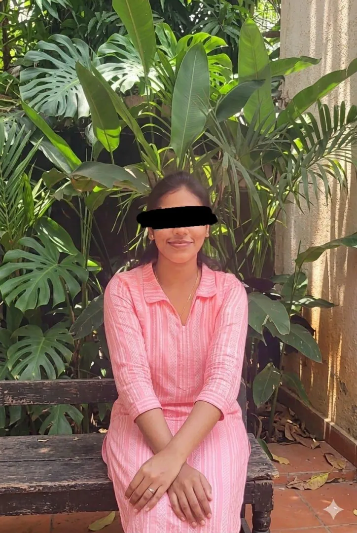 My GF posted by Sad-Alps-8863