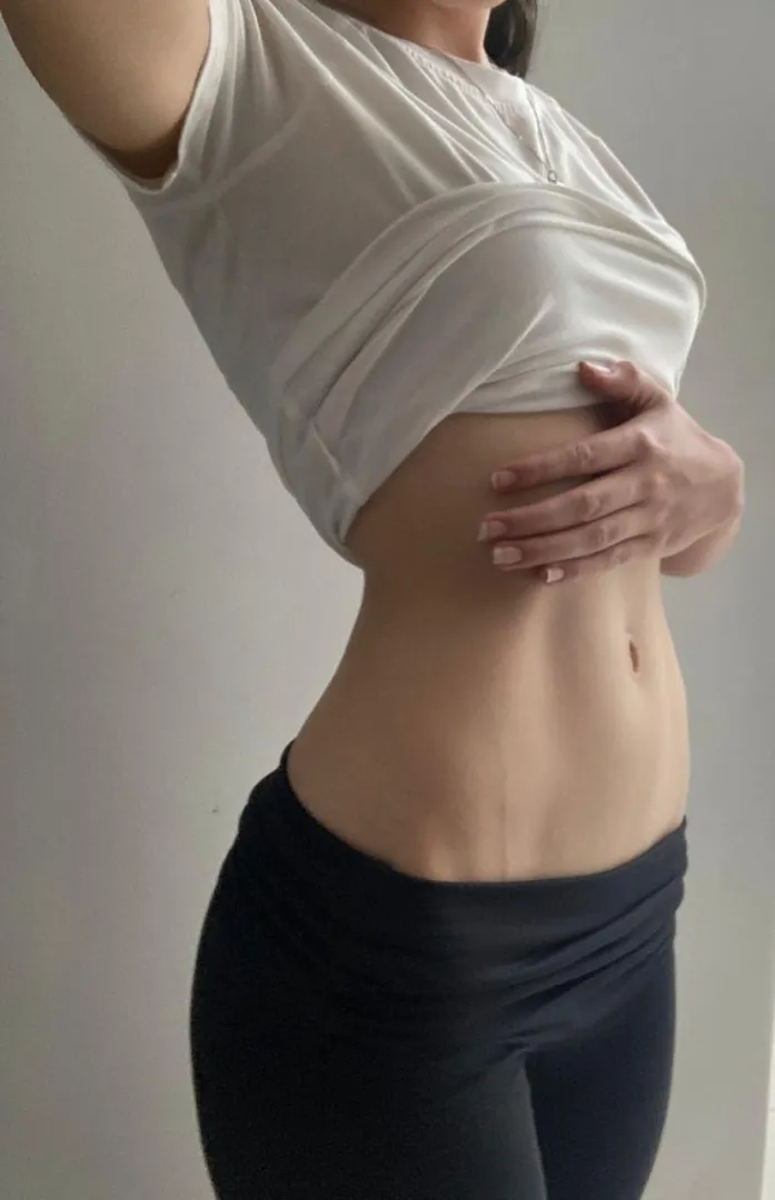 my gf recently asked for her womb to get filled. What should i do? posted by submexcuck