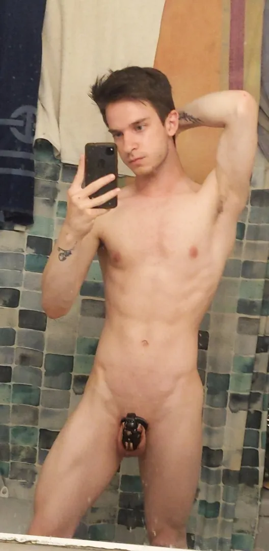 My gf says I have to show myself unlocked to anyone who asks :( posted by SeaLumpy2136