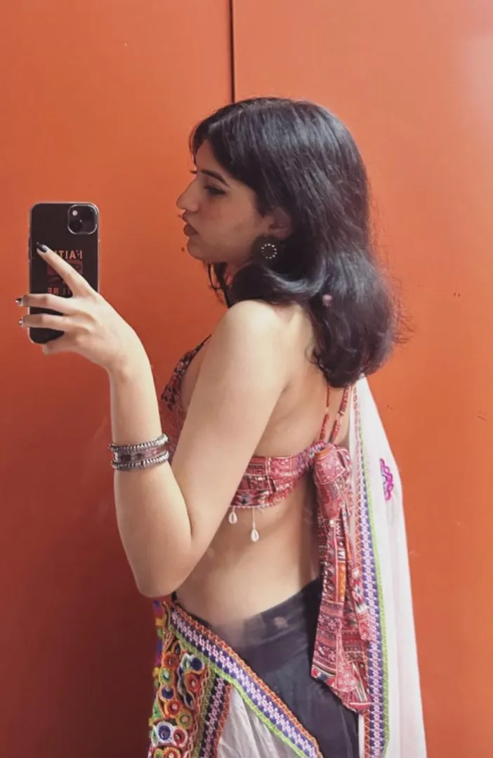 My gf would love to see you guys do a cum tribute for her . Who is down ?? posted by AmbitiousPark63