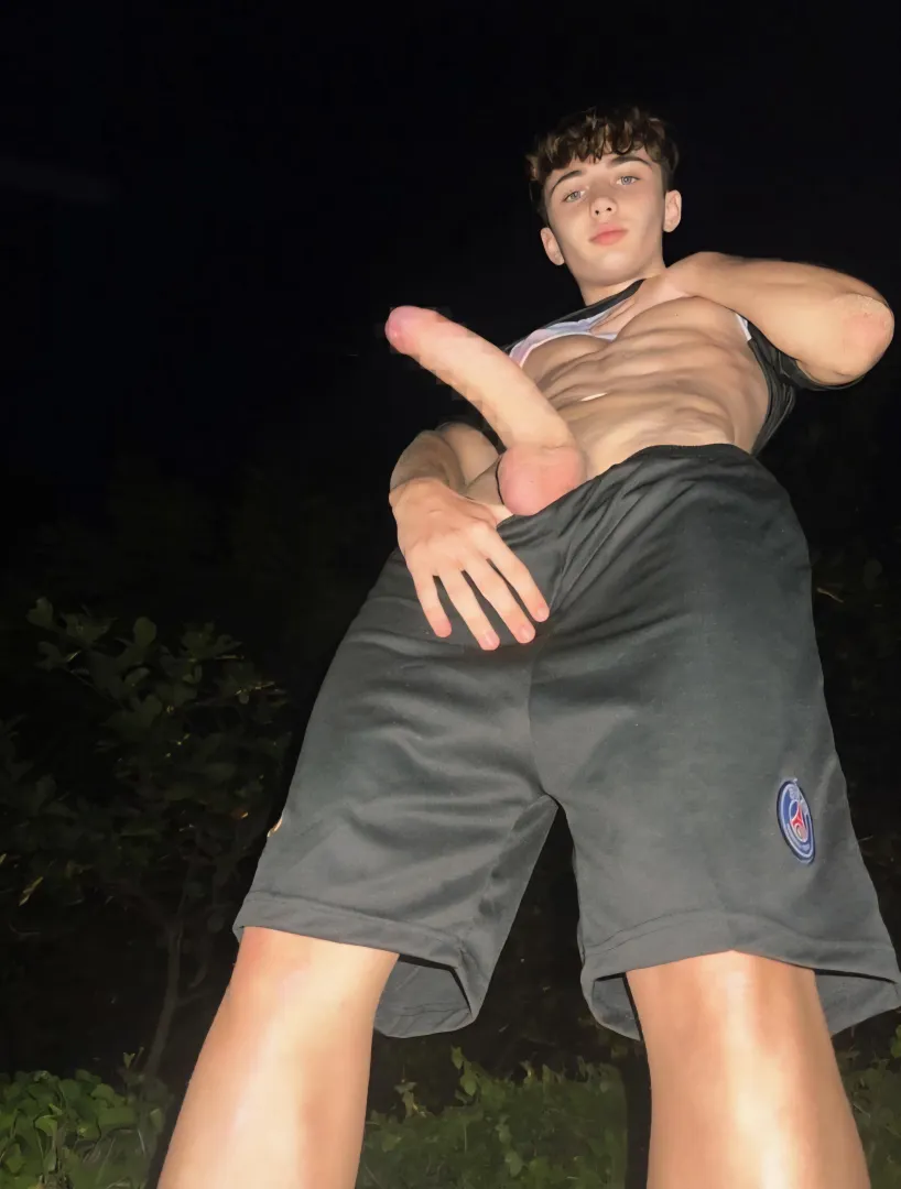 My gift for this Friday posted by luli-fiery101