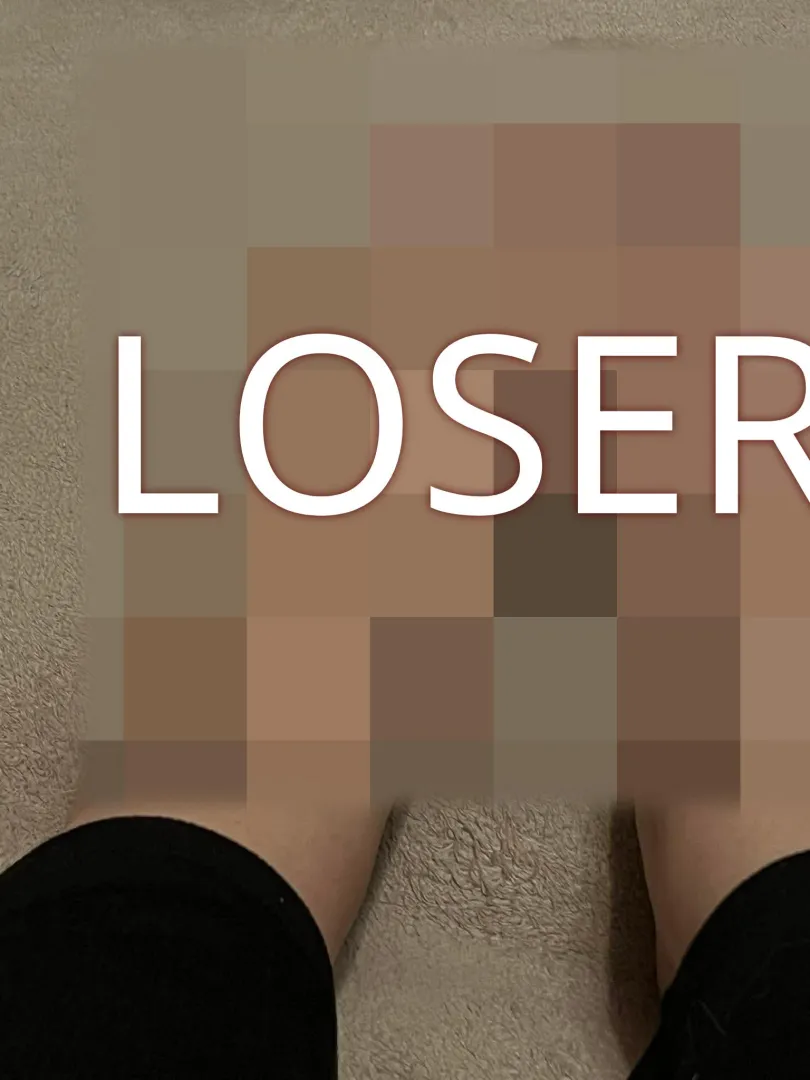 My girlfriend told me to help her with something. Guess I’m feeling generous today. posted by NaykaIsMyDominatrix