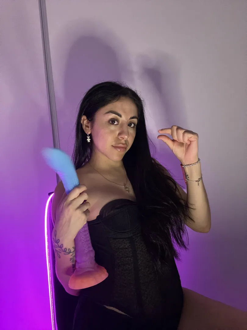 My greatest pleasure is humiliating you day and night while you are on your knees in front of me posted by TimelyGold1