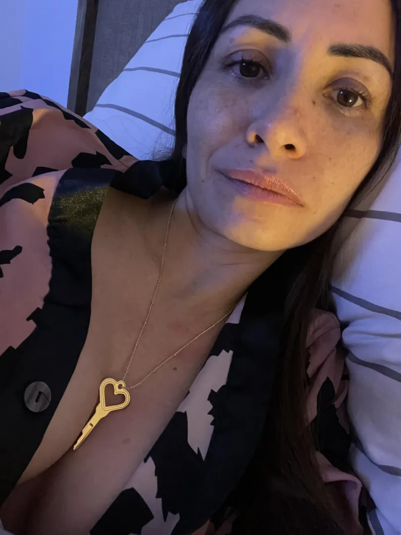 My grip on the key shapes your focus posted by ShopiaShopia__