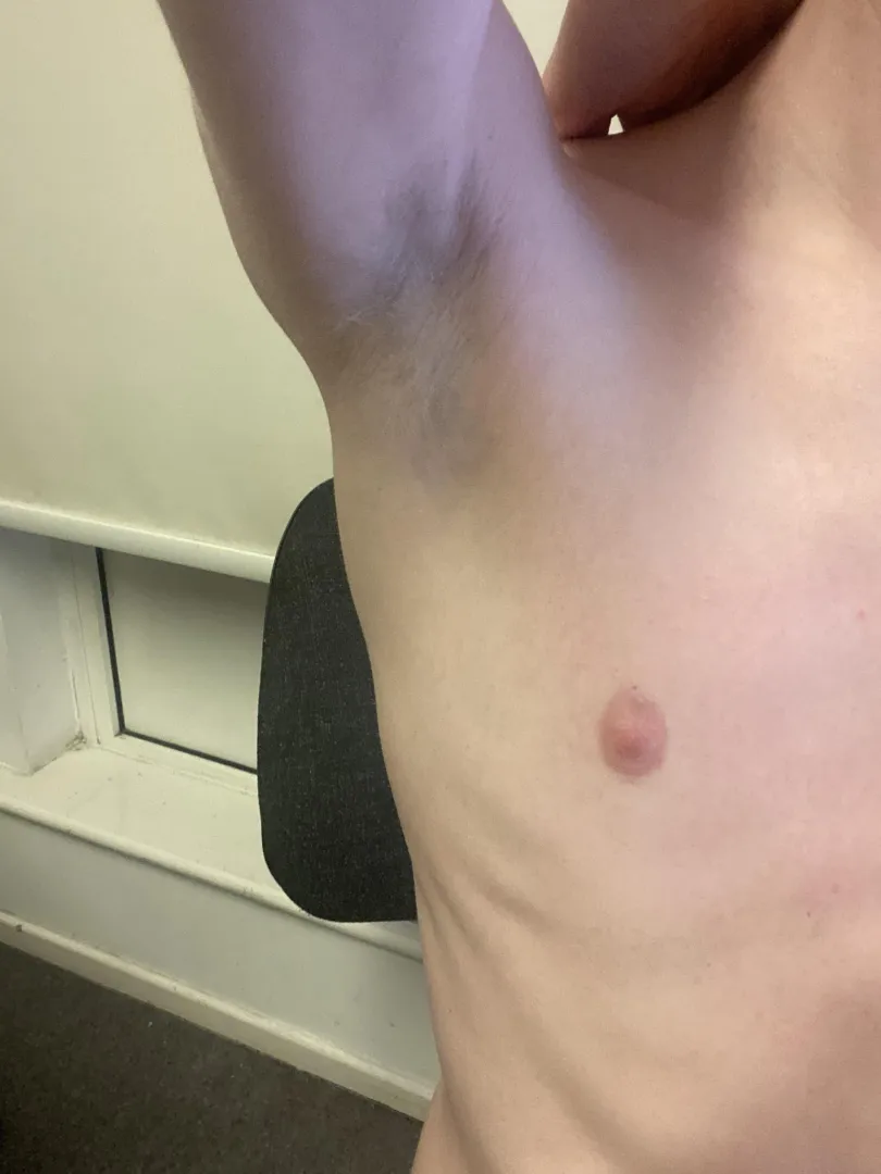 My hair is so light posted by Altruistic_Ad_5278