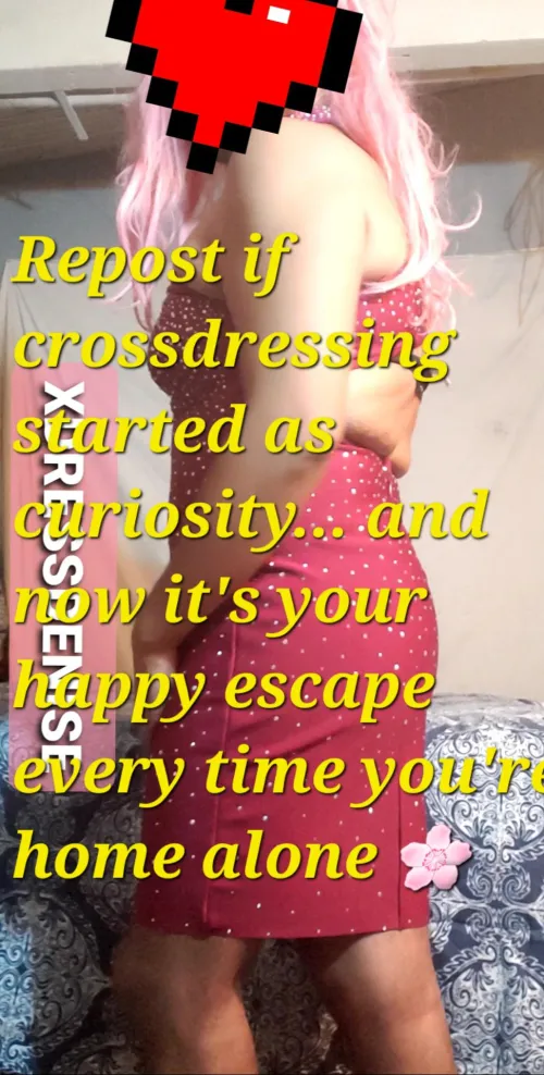 My Happy Place by xDGxCDx2