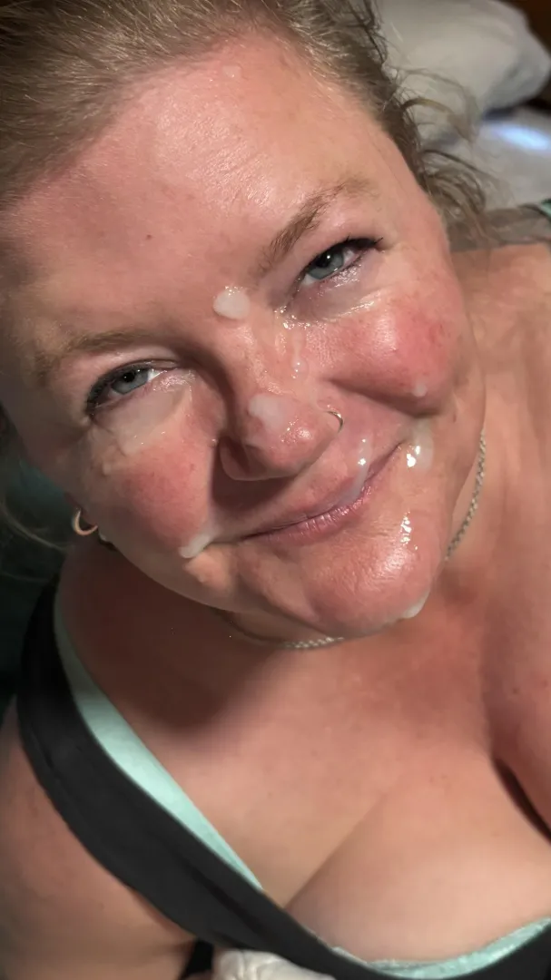 My happy place posted by OilfieldWife-