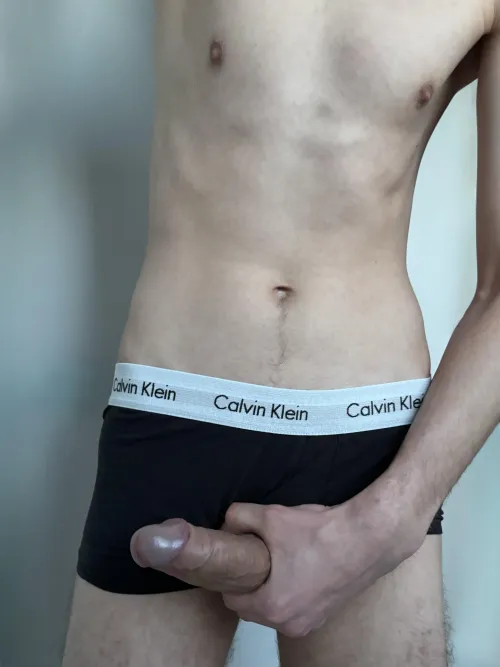 my head by Available_Squash_983