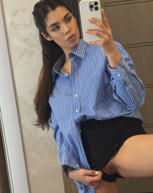 My heart beats faster with every move by Lovely__Angell