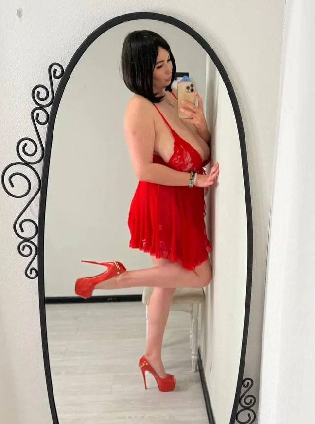 My heels will make you cum posted by amokline809