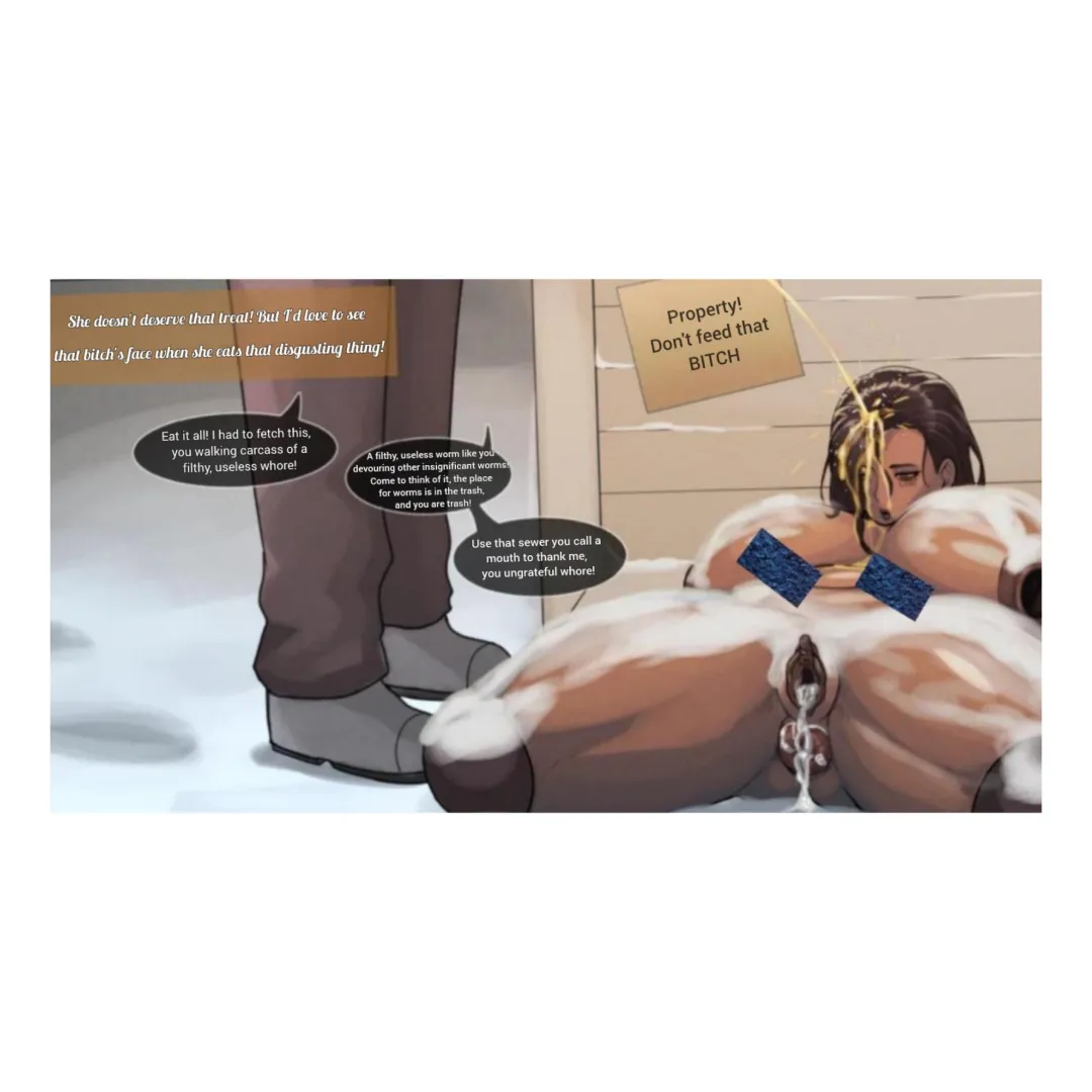 My history about Freyja and son posted by Careless-Willow8374