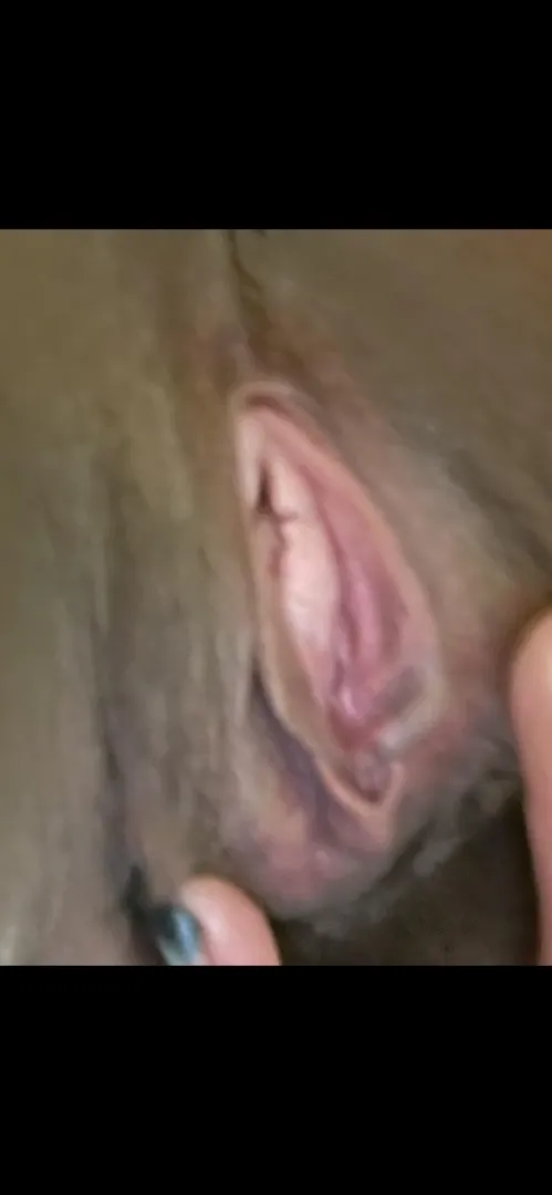 My husband and I broke up. Can someone comfort me?  posted by Annhascake