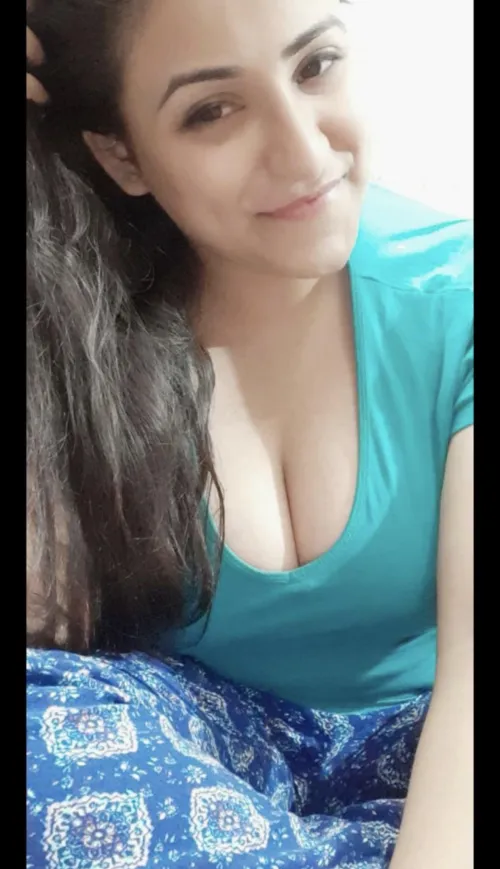 My husband is on a vacation… by [deleted]