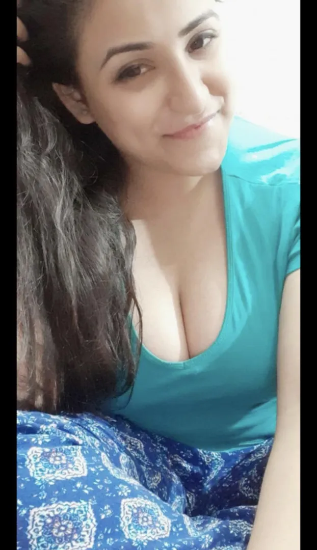 My husband is on a vacation… posted by [deleted]