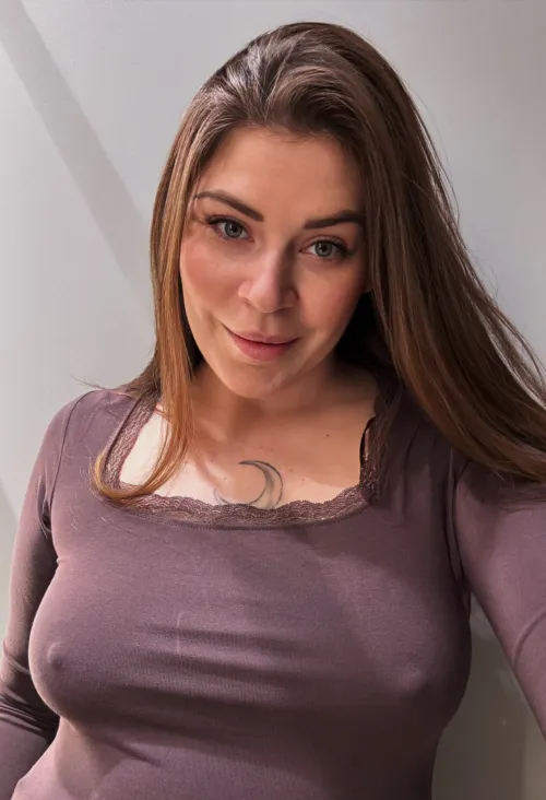 My image today deserves to be seen by Juli_moon_official