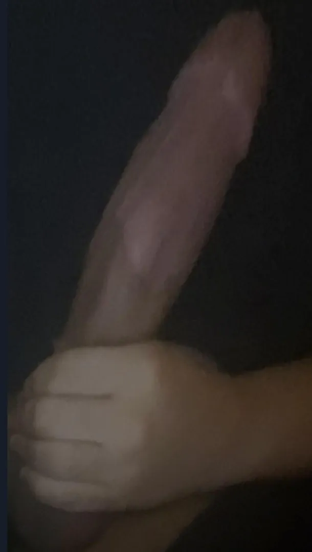 my iraqi dick posted by Dismal-Travel-2873