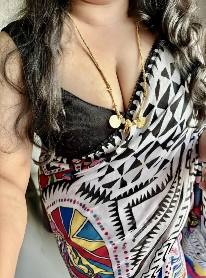 My last post on reddit. Ciao. (hotwife) posted by crystal-mind