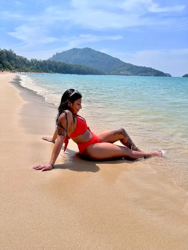 My legs are short posted by luneymarie