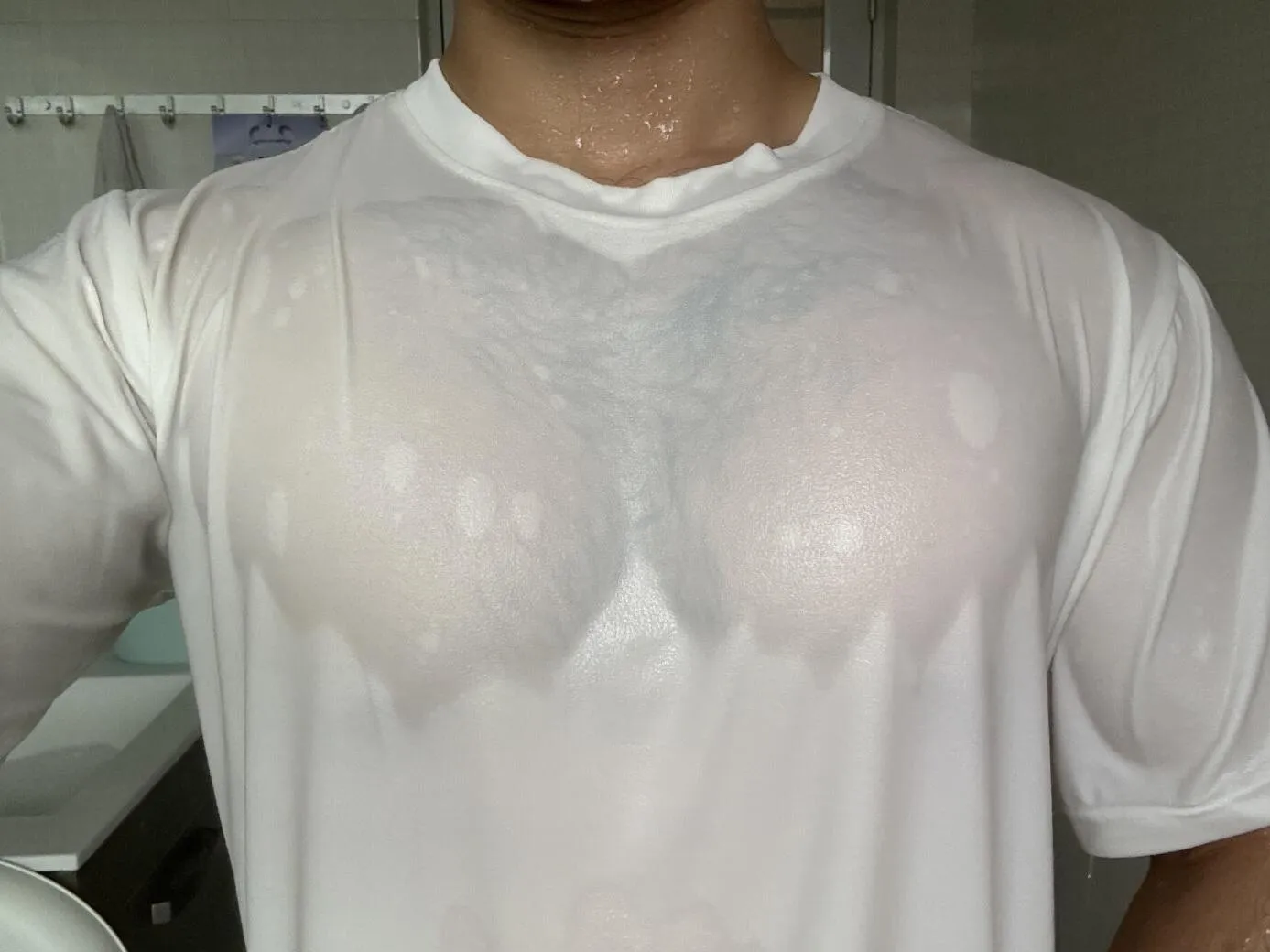 My lifesavers posted by radicalzeroes