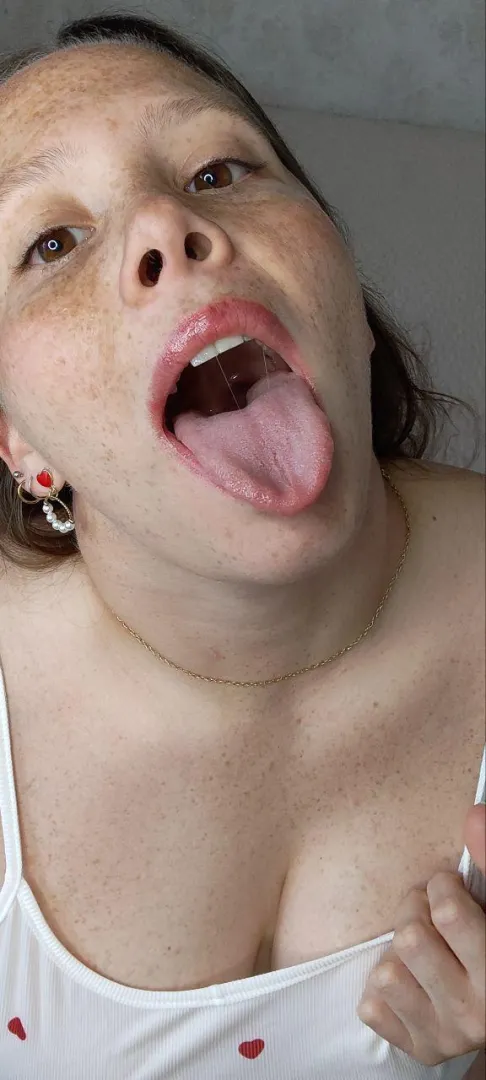 my lips could make you forget what you were saying posted by cookiextreme