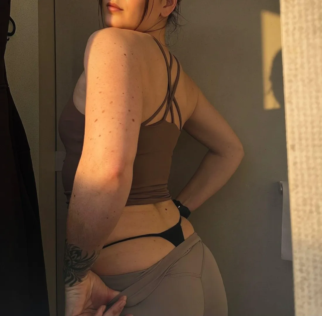 My little black number do you think you could resist  [uk] selling posted by Peachhyplayz