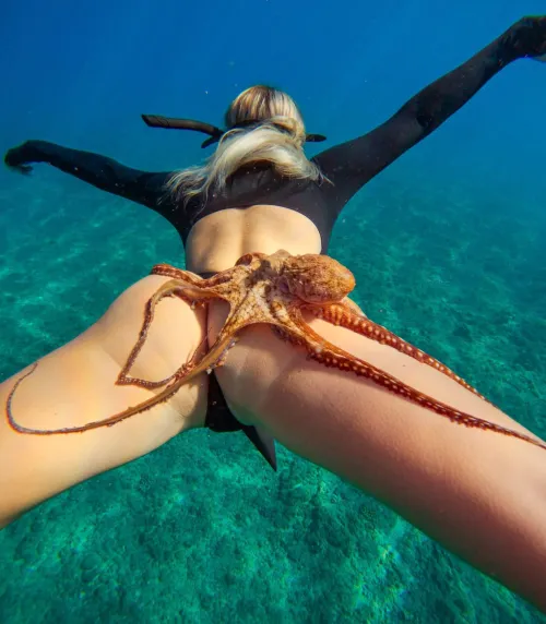 My little buddy  by comewithkaycii