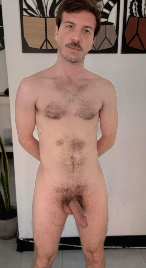 My little friend is so hot posted by BenjaminHalston