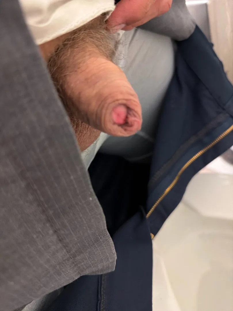 My little guy wants to play posted by SlightDifference4488