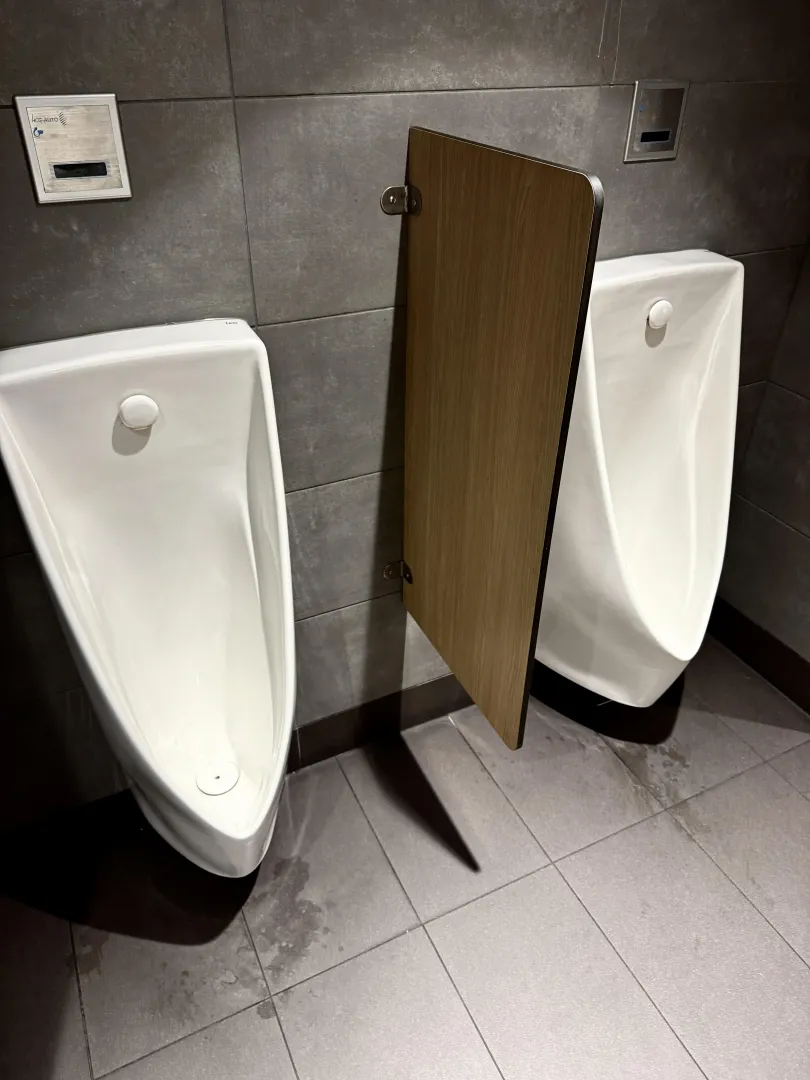 My local McD posted by coffeeguy04