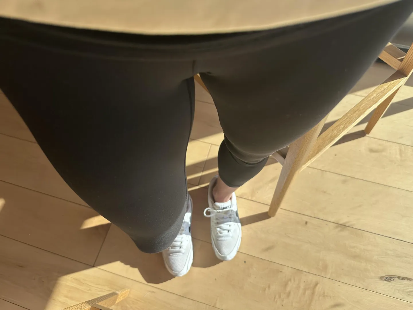 My lulu aligns posted by Vixen_diva42