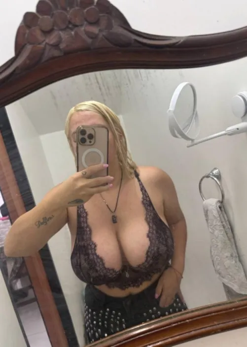 my marriage was quiet, I’m not anymore by warmandreckless