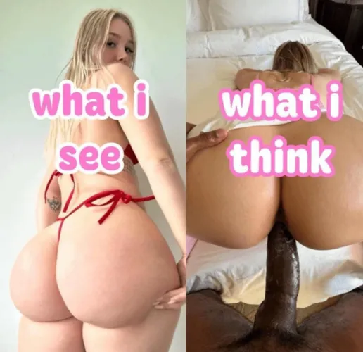 My mind is fully trained. by DivoC1920