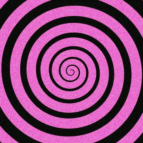 My mind is melting away from all this hypno aa by Fortnitefan01